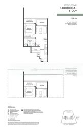 Clementi Avenue 1 (D5), Condominium #486428961